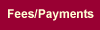 Fees & Payments