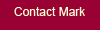 Contact Mark