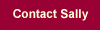 Contact Sally