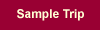 13 Day Sample Trip to Italy