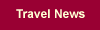 Travel News